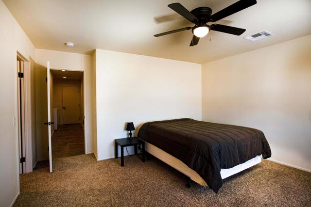 Master Bedroom fnl-min