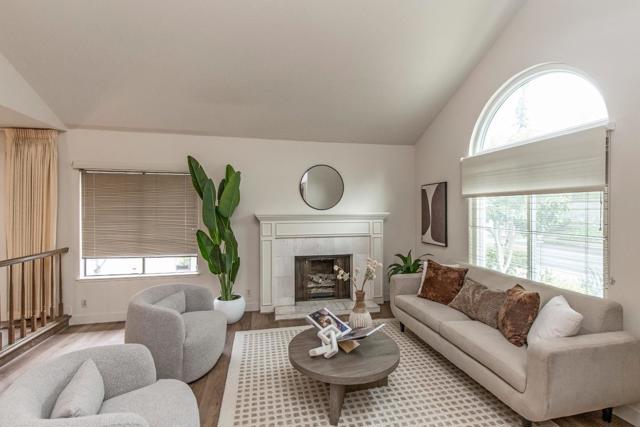 4815 Capistrano Avenue, San Jose CA: https://media.crmls.org/mediaz/3755ec51-cf34-4e95-9231-589c76d79c62.jpg