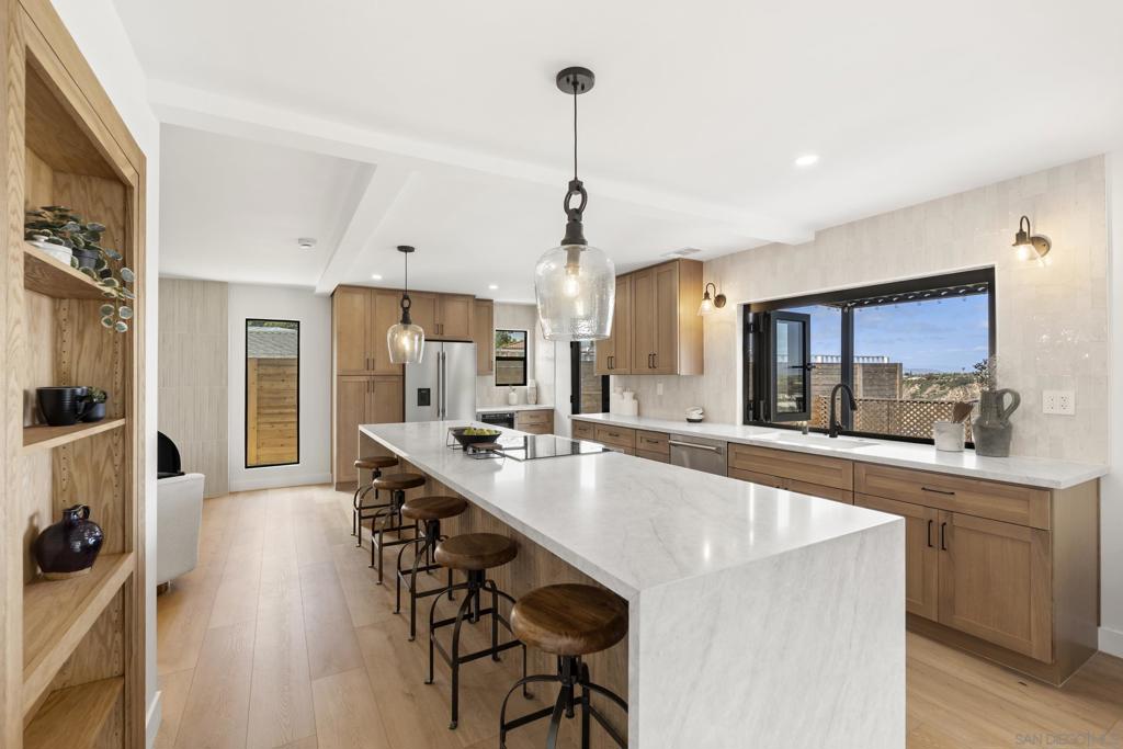 5777 Desert View - photo 12
