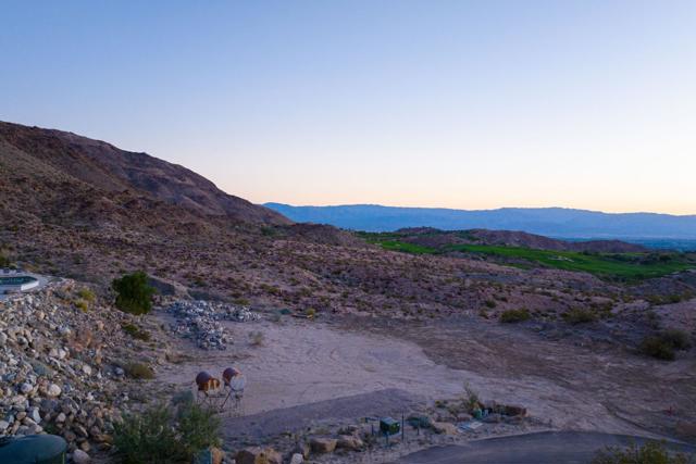 Image 42 of 65 For 71260 Oasis Trail