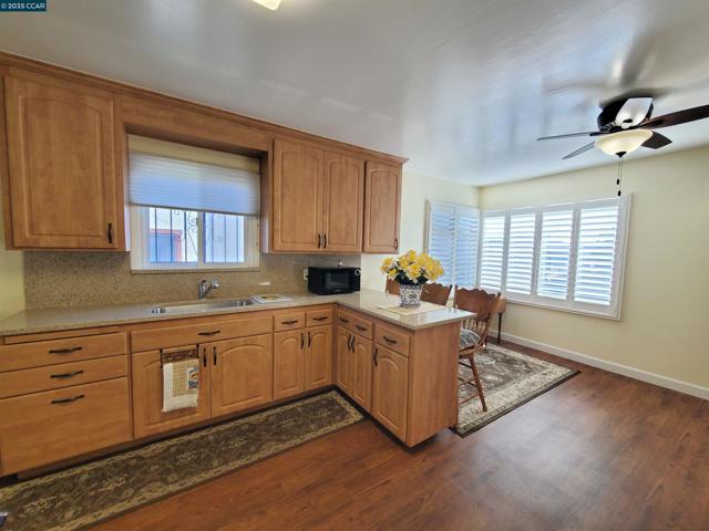 Image 10 of 24 For 3615 Natalie Ct