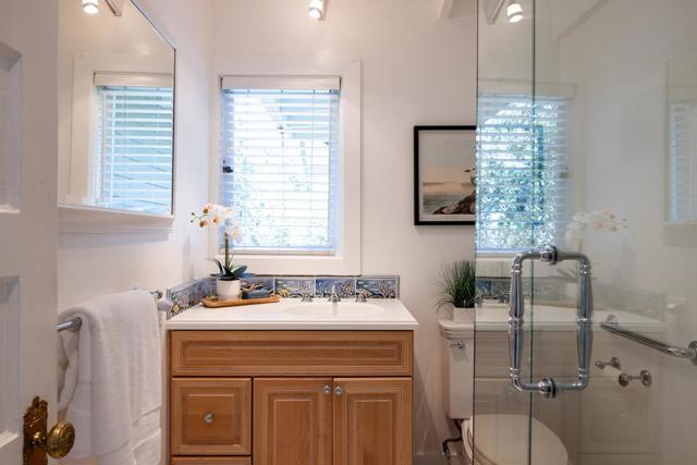 0 SW Corner Camino Real and 4th Avenue, Carmel CA: https://media.crmls.org/mediaz/37561659-f4c3-4c6f-a2e4-e2a1debd009a.jpg