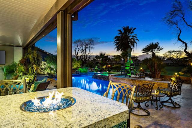 Image 67 of 78 For 45829 Meadow Lake Drive