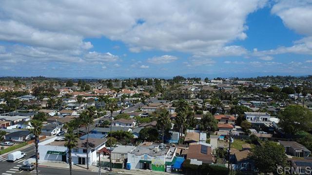 Detail Gallery Image 11 of 12 For 1432 Buena St, Oceanside,  CA 92058 - – Beds | – Baths