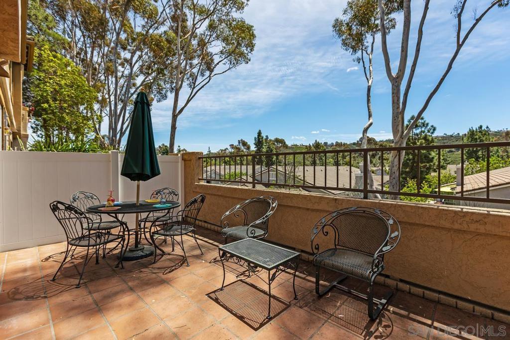 12490 Heatherton - photo 17