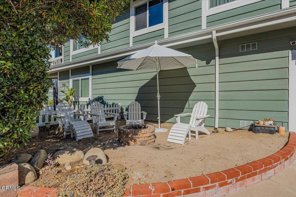 MLS #V1-32922 image #39