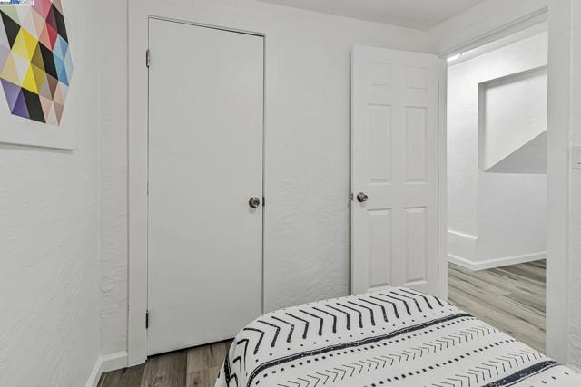 9700 Macarrthur Blvd., Oakland CA: https://media.crmls.org/mediaz/37567812-624d-4a52-9448-d3499df17d6b.jpg