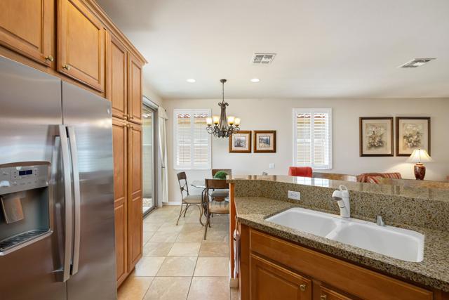 80208 Avd Linda Vista, Indio CA: https://media.crmls.org/mediaz/37567b3e-4446-4769-88ad-0770a7c78841.jpg