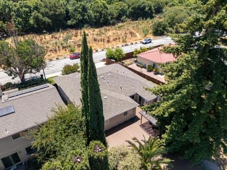 1769 Cape Horn Drive, San Jose CA: https://media.crmls.org/mediaz/37568c68-6b8b-4aee-a570-584a2ac8f07d.jpg