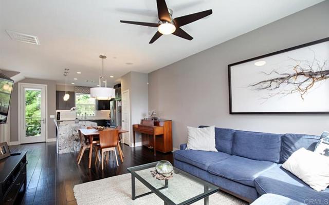 7810 Inception Way, San Diego CA: https://media.crmls.org/mediaz/3756a1cc-46ef-431e-a424-bad5dc59c9cc.jpg