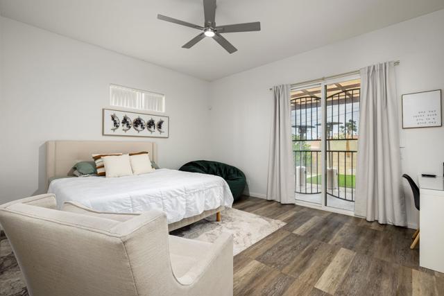 13039 Calle Amapola, Desert Hot Springs CA: https://media.crmls.org/mediaz/3756b0f4-8556-4fcb-b0ba-dc82977b7e58.jpg