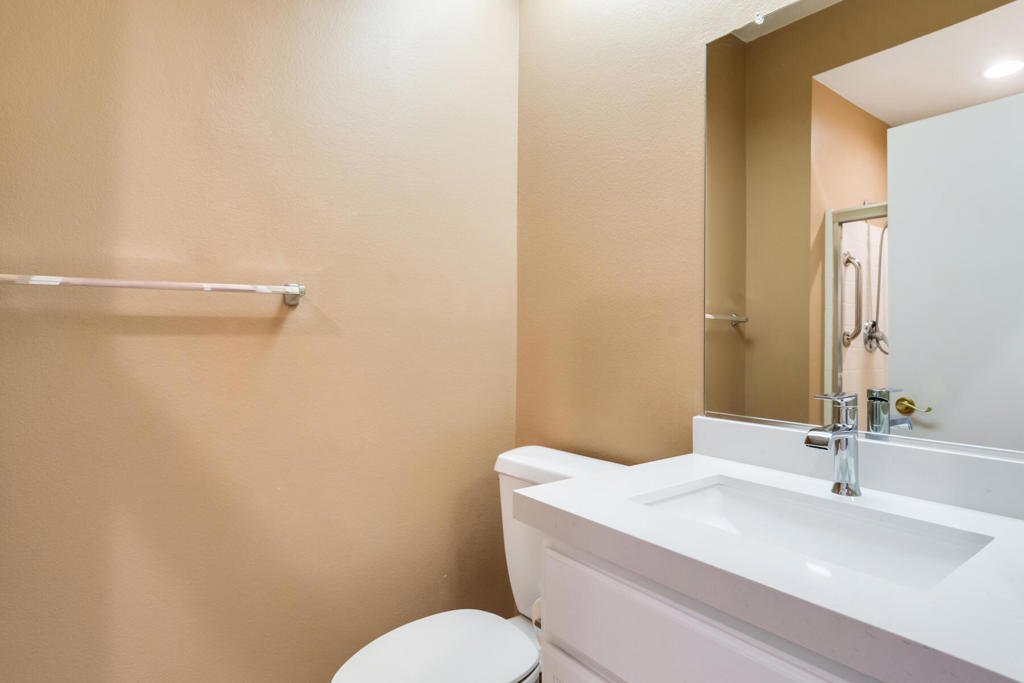 MLS #219135338PS image #20