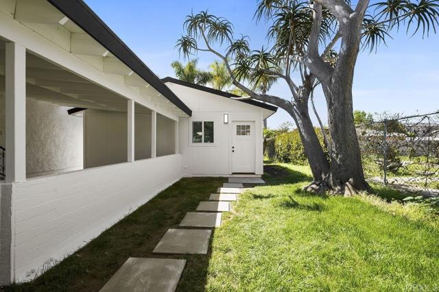 Detail Gallery Image 57 of 58 For 2537 Davis Ave, Carlsbad,  CA 92008 - 4 Beds | 2 Baths