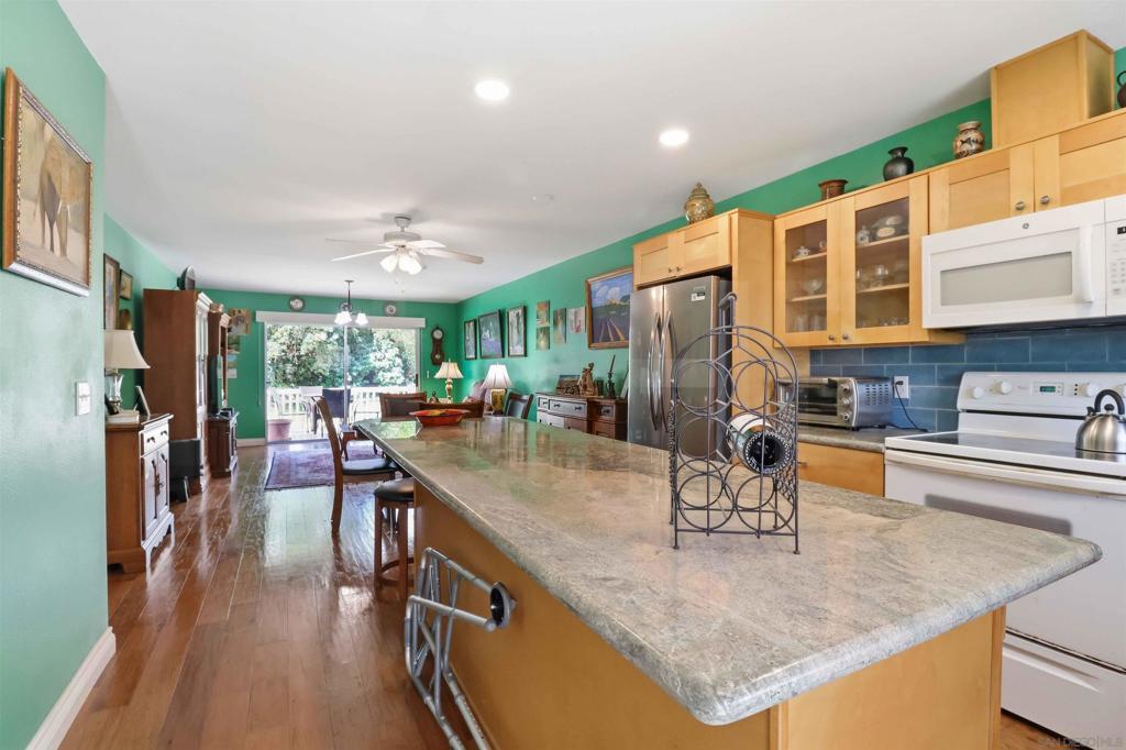 1757 Pleasantdale - photo 6