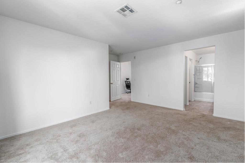 MLS #250043426SD image #11