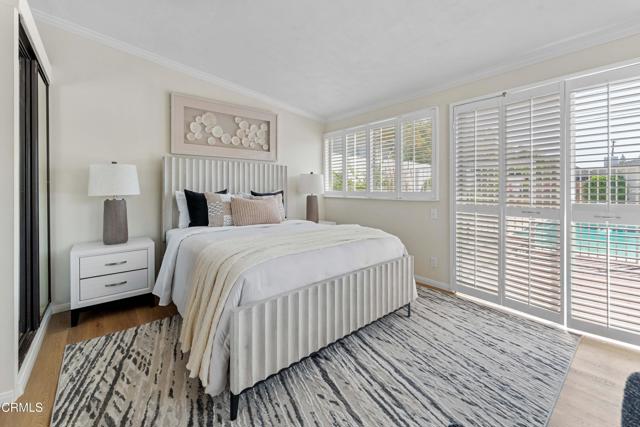 604 N Sunnyslope Avenue, Pasadena CA: https://media.crmls.org/mediaz/3756d68e-8ea1-45f1-8e02-fbbf7172da1f.jpg