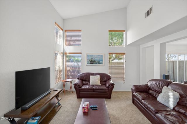 Detail Gallery Image 9 of 41 For 1507 La Verada Ct, Camarillo,  CA 93010 - 3 Beds | 2/1 Baths