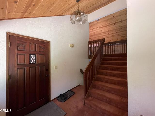 32691 Pearl Drive, Fort Bragg CA: https://media.crmls.org/mediaz/3756f38e-cb63-45e6-bb38-79b01d7bde60.jpg