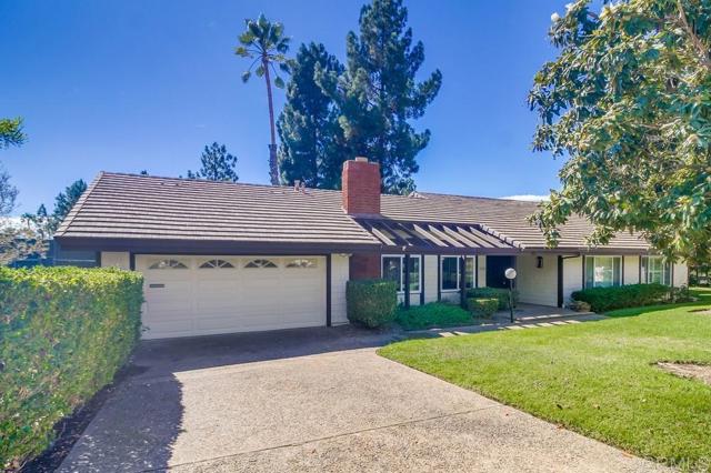 12580 Oaks North Drive, San Diego CA: https://media.crmls.org/mediaz/37570aee-9d66-436e-94af-b44a2705993b.jpg