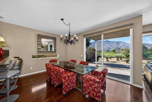 Detail Gallery Image 15 of 52 For 779 Spaulding Ln, Palm Springs,  CA 92262 - 2 Beds | 2/1 Baths