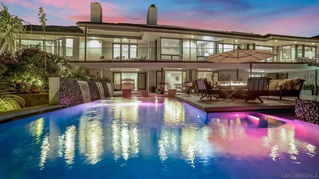 Image 70 of 75 For 7173 Obelisco Cir