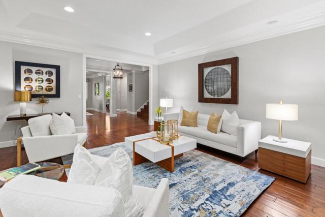 158 Seminary Drive, Menlo Park CA: https://media.crmls.org/mediaz/3757319d-f2ee-4fd1-81a6-18771472ce80.jpg