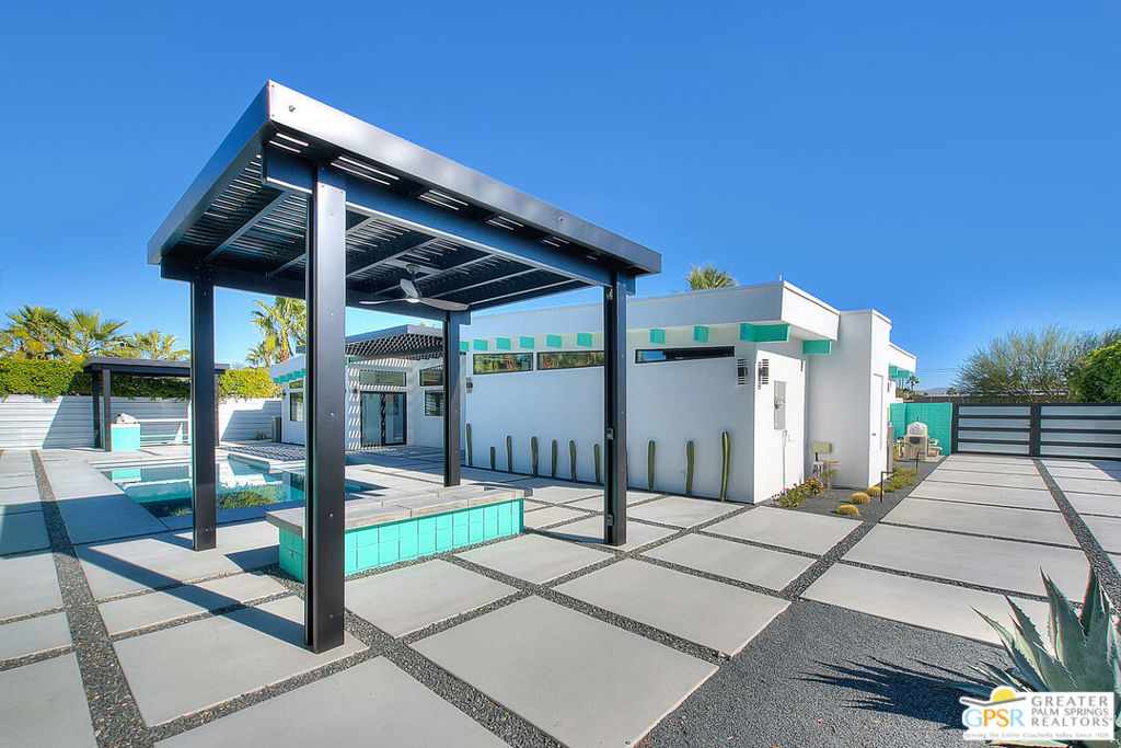 MLS #25579597PS image #68