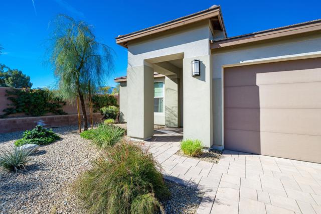 Image 2 for 51937 Le Grand Court, Indio, CA 92201