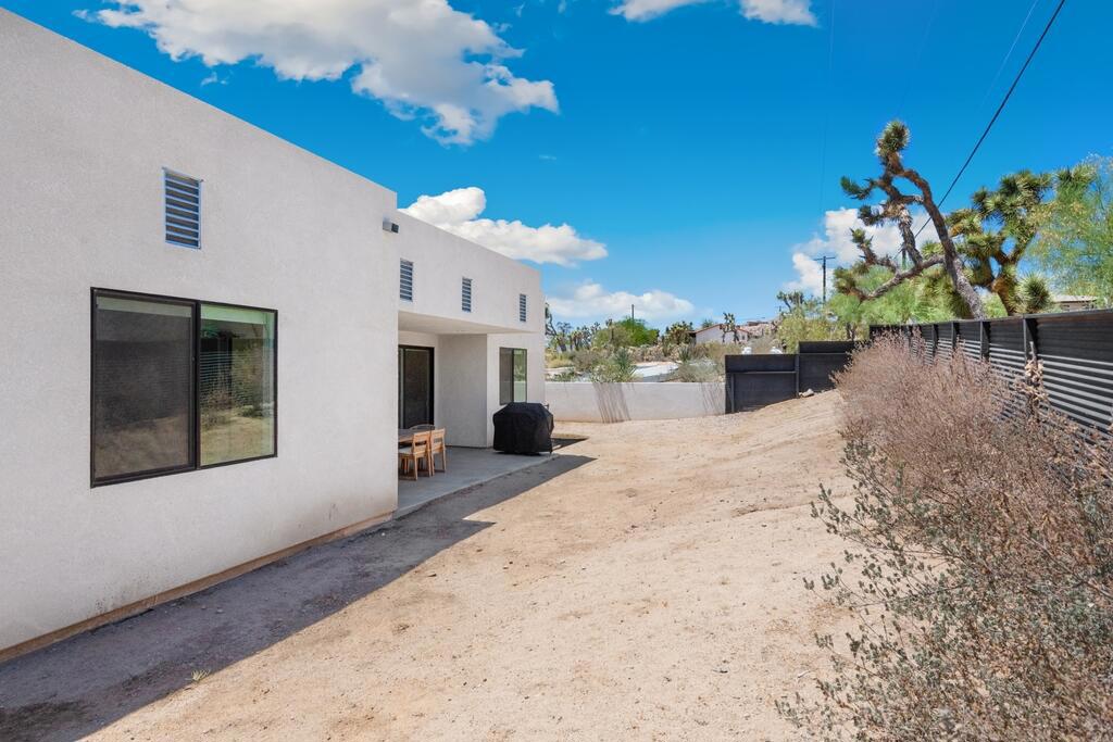 MLS #219133689DA image #27