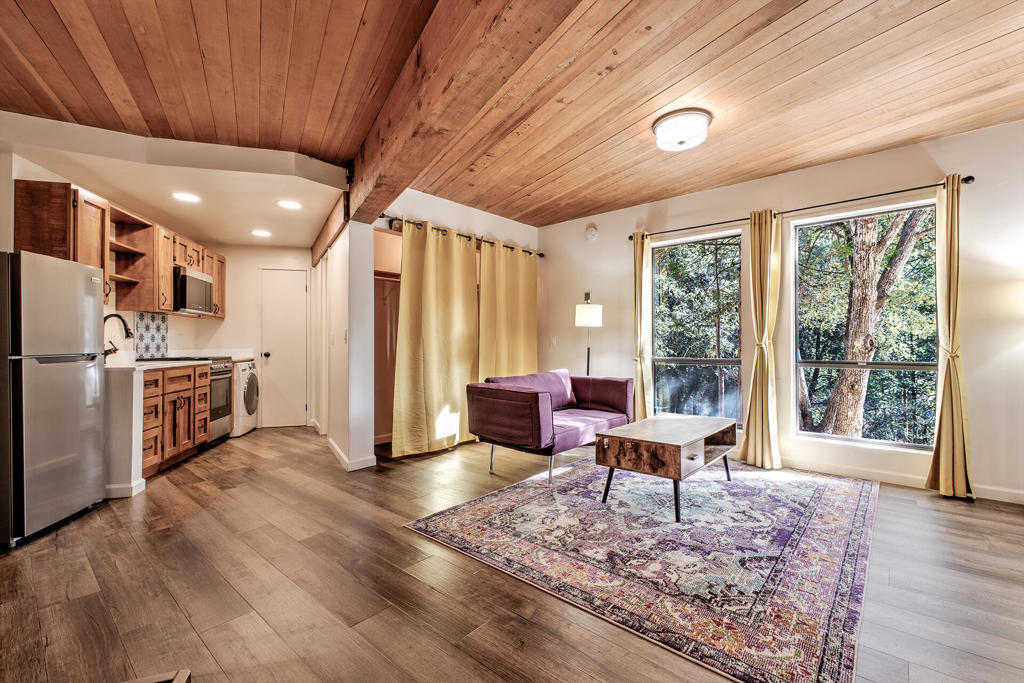 37577148 9B4E 4452 8D4D Efd6Eb2Aad81 55283 Pine Crest Avenue, Idyllwild, Ca 92549 &Lt;Span Style='BackgroundColor:transparent;Padding:0Px;'&Gt; &Lt;Small&Gt; &Lt;I&Gt; &Lt;/I&Gt; &Lt;/Small&Gt;&Lt;/Span&Gt;