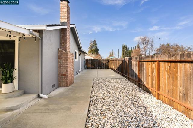 Image 30 of 41 For 3916 Saint Michael Ct