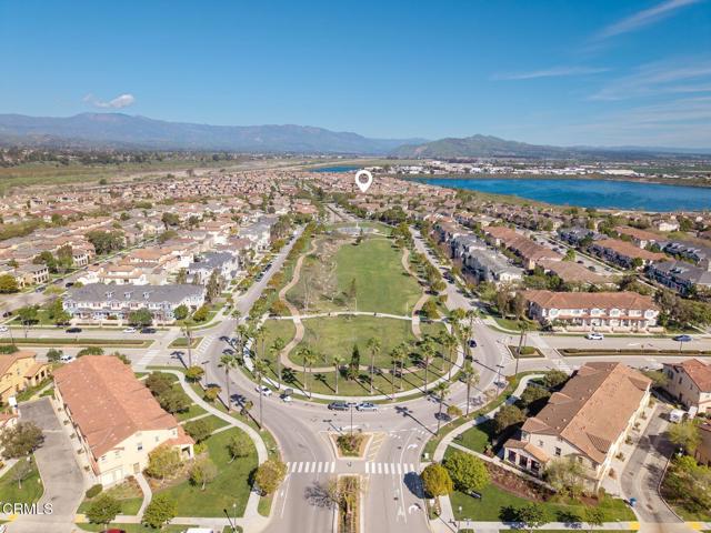 Detail Gallery Image 41 of 59 For 3269 Moss Landing Bld, Oxnard,  CA 93036 - 3 Beds | 2/1 Baths