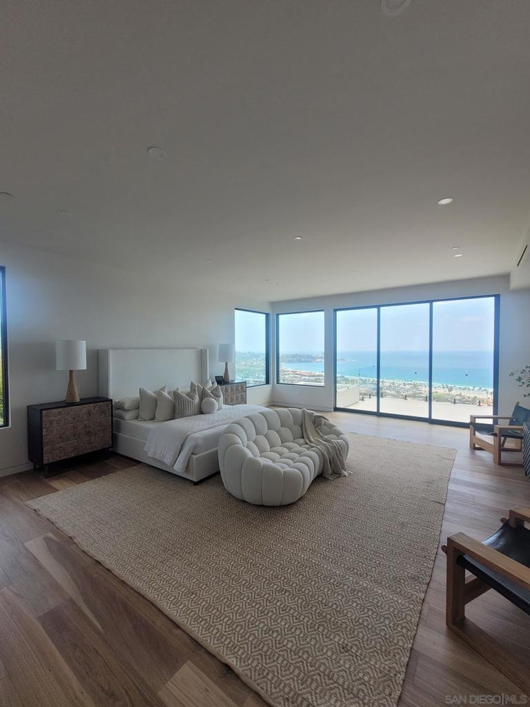 8421 Whale Watch Way - photo 12