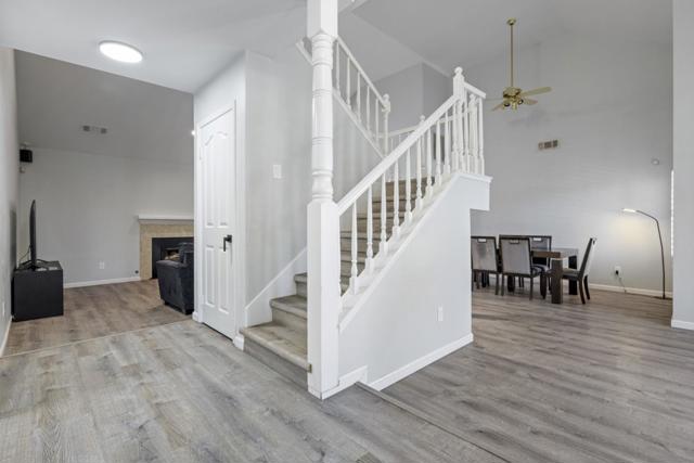 Image 15 of 40 For 2604 Snyder Avenue