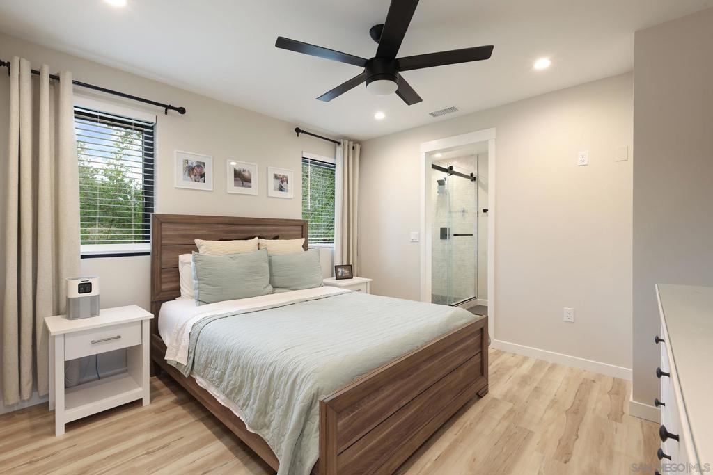 MLS #250041305SD image #19