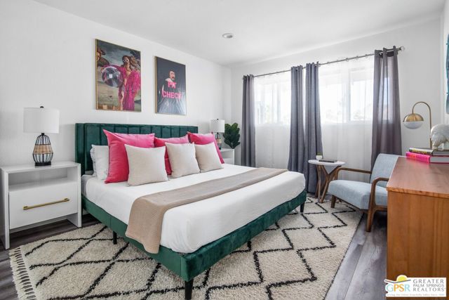 3784 E Calle San Raphael, Palm Springs CA: https://media.crmls.org/mediaz/3757e1a1-7912-4627-857a-658c8bca398e.jpg