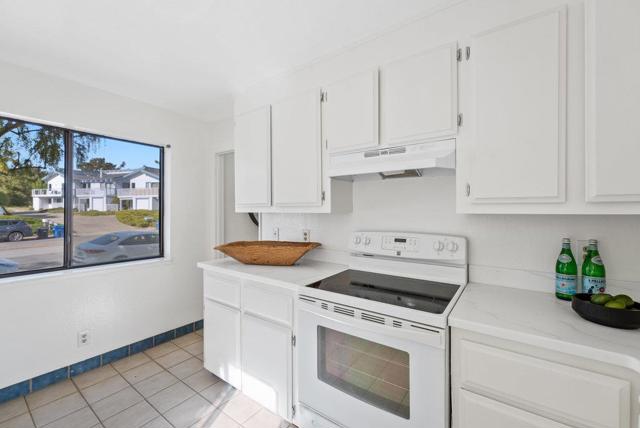 1742 Seascape Boulevard, Aptos CA: https://media.crmls.org/mediaz/3757fdf5-3c16-463f-8ebe-c96ca1ecc59a.jpg
