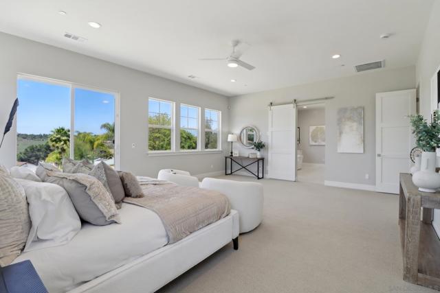 15123 Larchmont St, Poway CA: https://media.crmls.org/mediaz/37580939-cd17-4713-9187-5d284562a8db.jpg