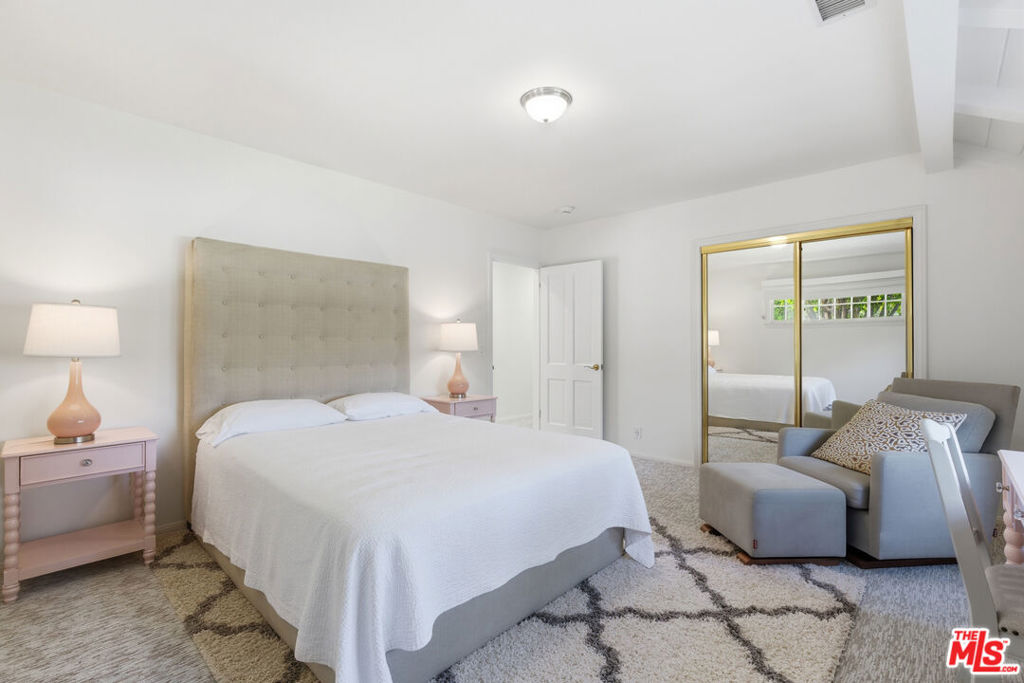 MLS #26839529 image #41