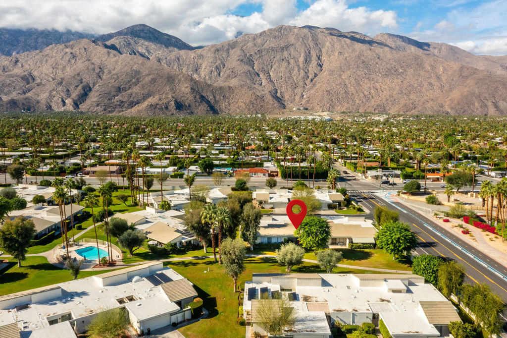 MLS #219139376PS image #35