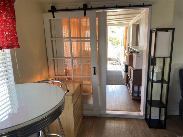 Detail Gallery Image 17 of 41 For 2130 Sunset Dr #104,  Vista,  CA 92081 - 2 Beds | 1 Baths