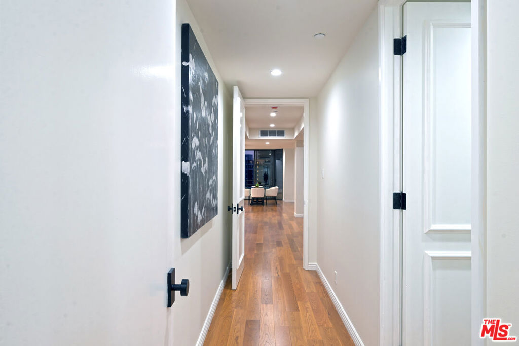 MLS #26828409 image #28