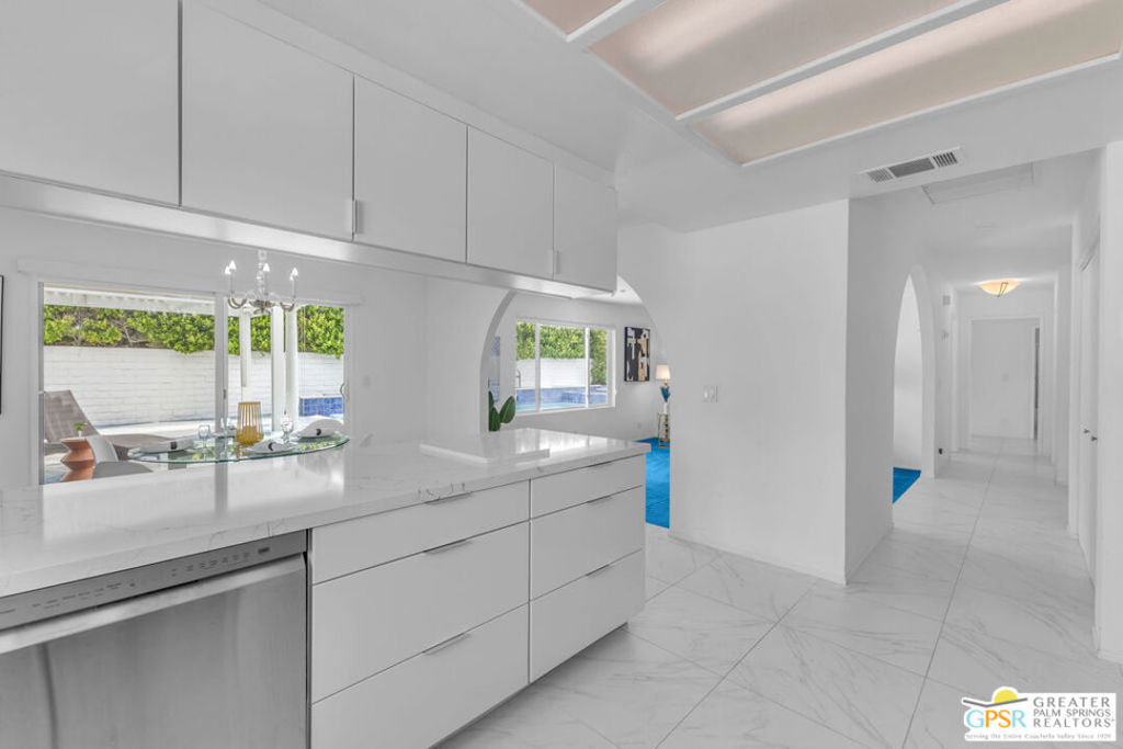 MLS #25585501PS image #6