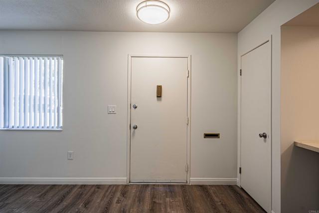 Detail Gallery Image 6 of 24 For 27157 Sun City Blvd, Menifee,  CA 92586 - 1 Beds | 1 Baths