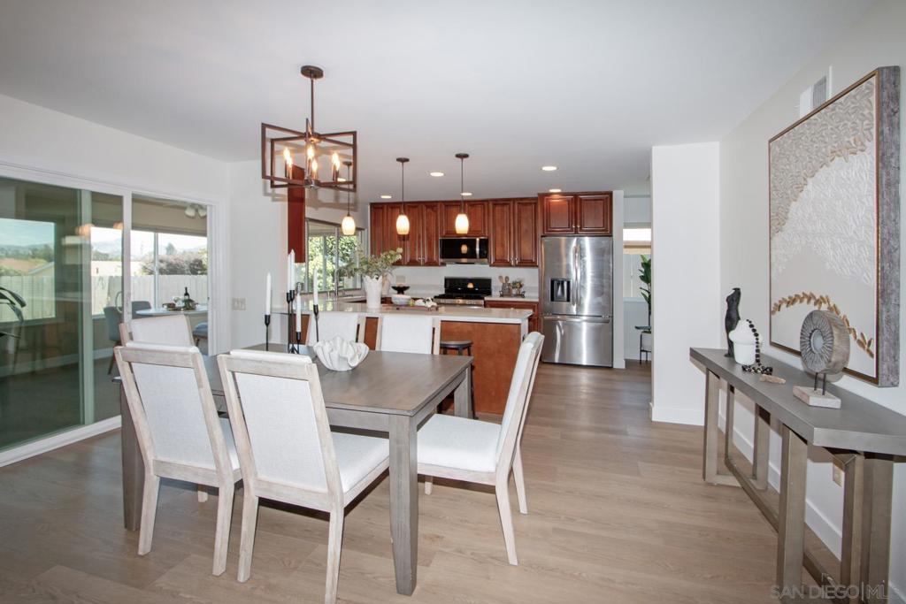 12552 Lomica Dr - photo 11