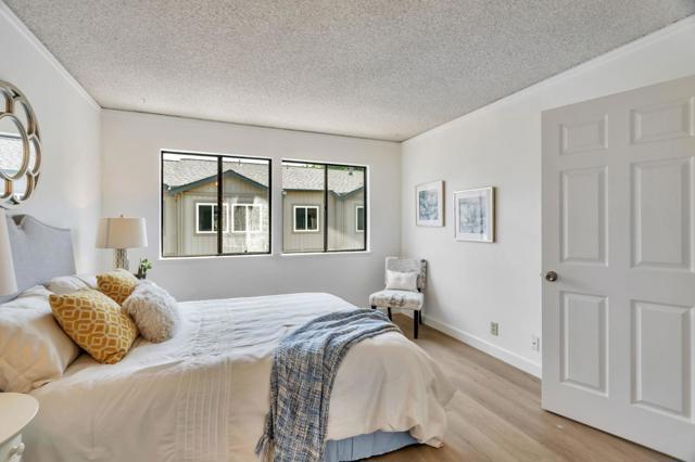 1247 Coyote Creek Place, San Jose CA: https://media.crmls.org/mediaz/37585d27-4915-434f-99e0-36e1fa0afd4d.jpg