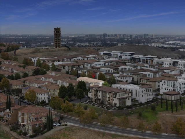 MLS #ML82027396 image #59