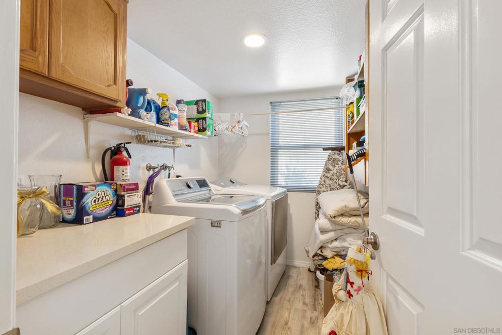 3497 Topeka  Street - photo 19