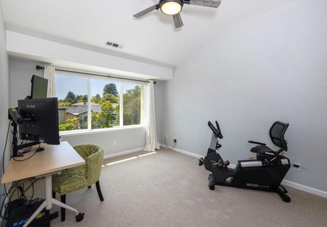 120 Fife Lane, Aptos CA: https://media.crmls.org/mediaz/375877ff-5880-428d-a0c1-2b704dddadf1.jpg