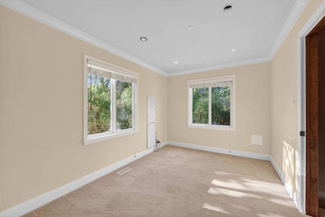 746 Jacaranda Circle, Hillsborough CA: https://media.crmls.org/mediaz/37587e1f-faea-4f88-9046-a2601353f70b.jpg